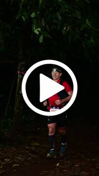 BIB:  <button type="button" onclick="openModal(27808504)" class="btn btn-primary btn-sm float-right" data-toggle="modal" data-target=".modal-high-quality">
                <i class="fa fa-download"></i> Download
                </button>